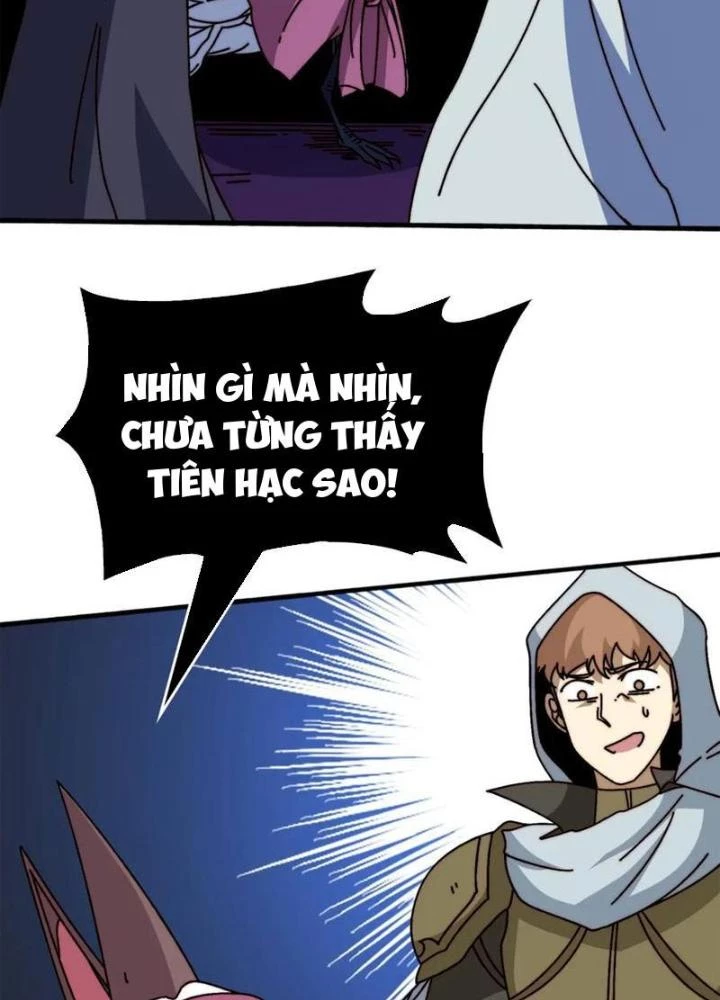 Trùm Cuối Là Ta Chapter 71 - 3