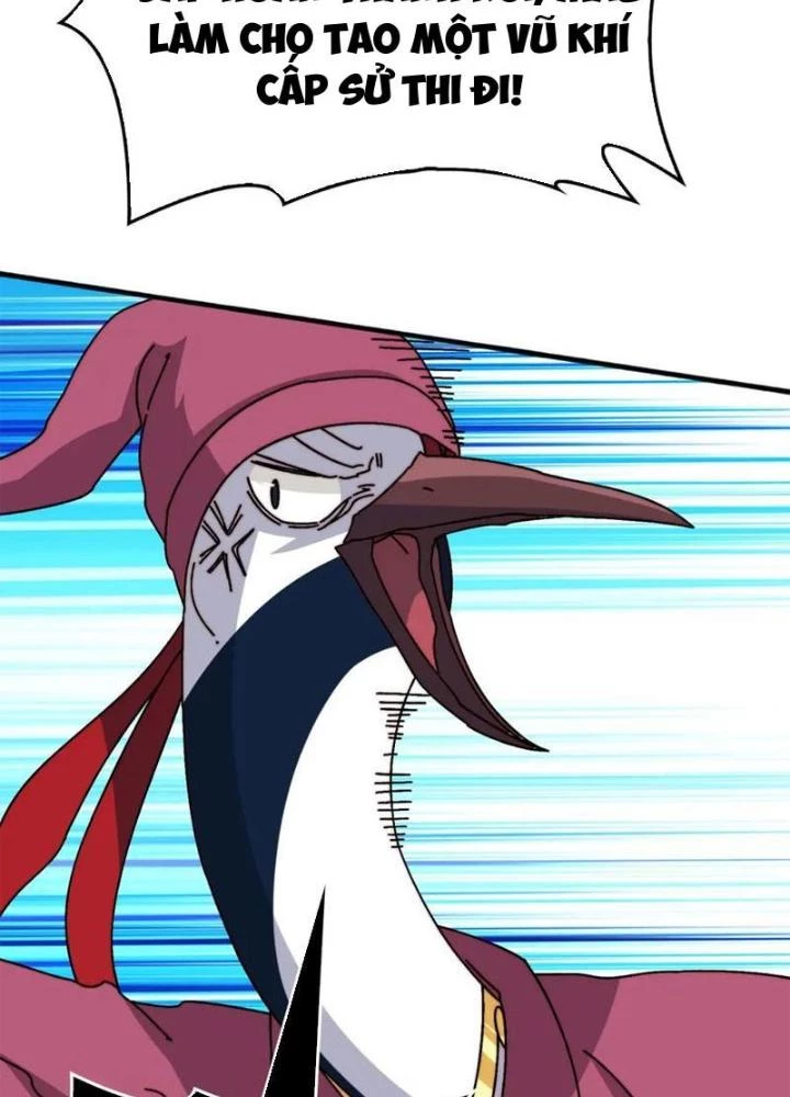 Trùm Cuối Là Ta Chapter 71 - 7