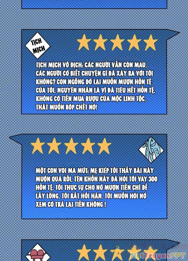 Trùm Cuối Là Ta Chapter 71 - 17