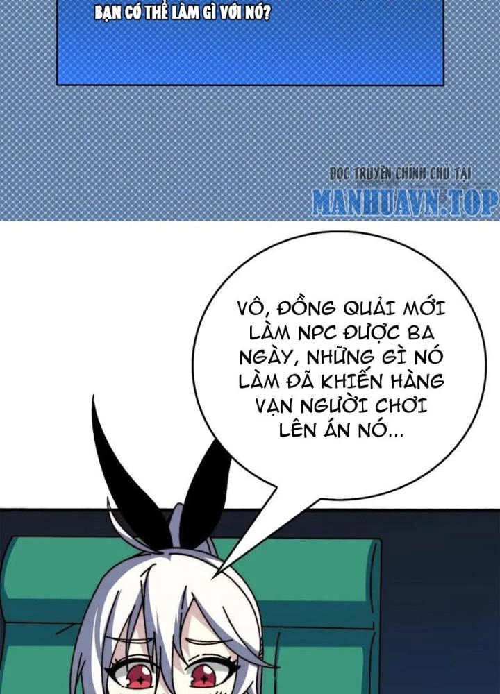 Trùm Cuối Là Ta Chapter 71 - 19