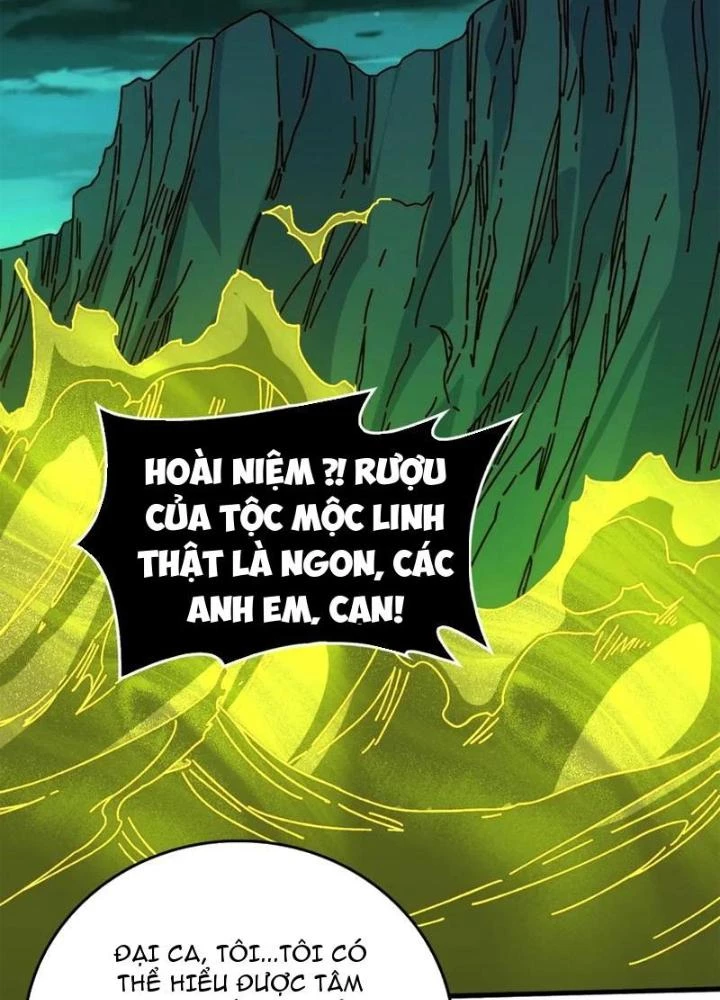 Trùm Cuối Là Ta Chapter 71 - 23