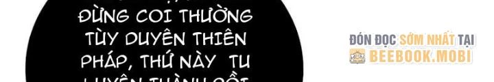 Trùm Cuối Là Ta Chapter 71 - 30