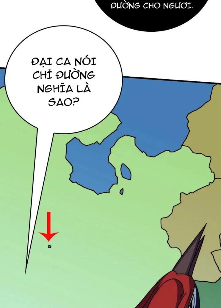 Trùm Cuối Là Ta Chapter 71 - 43