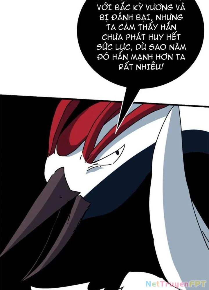 Trùm Cuối Là Ta Chapter 71 - 47