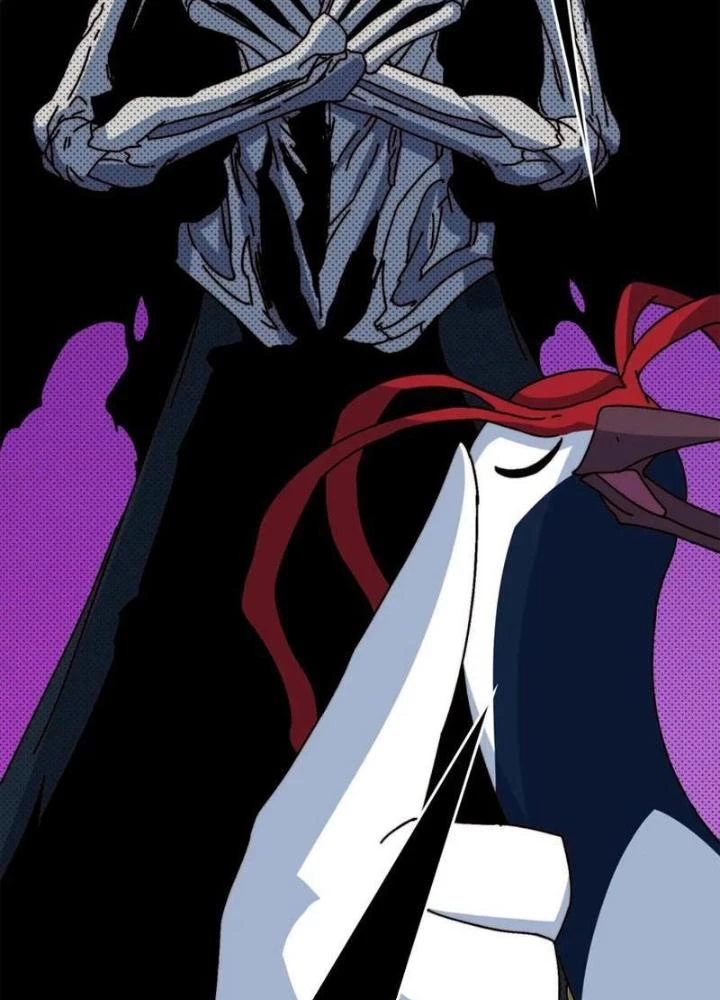 Trùm Cuối Là Ta Chapter 71 - 51