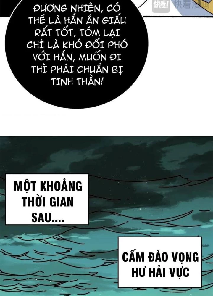 Trùm Cuối Là Ta Chapter 71 - 53