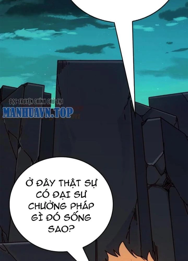 Trùm Cuối Là Ta Chapter 71 - 57