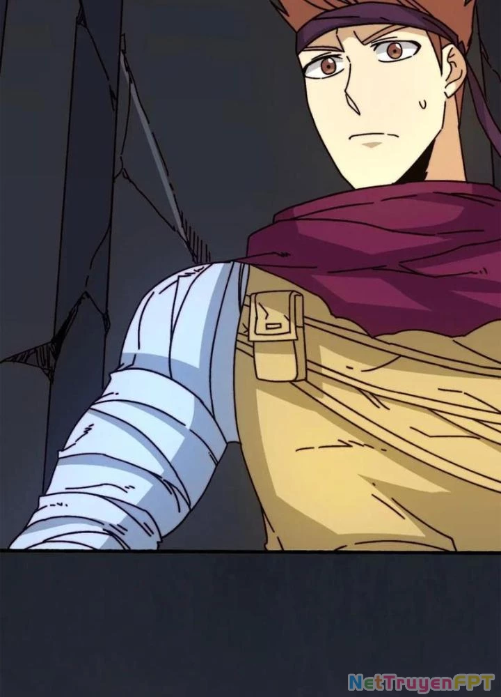 Trùm Cuối Là Ta Chapter 71 - 59