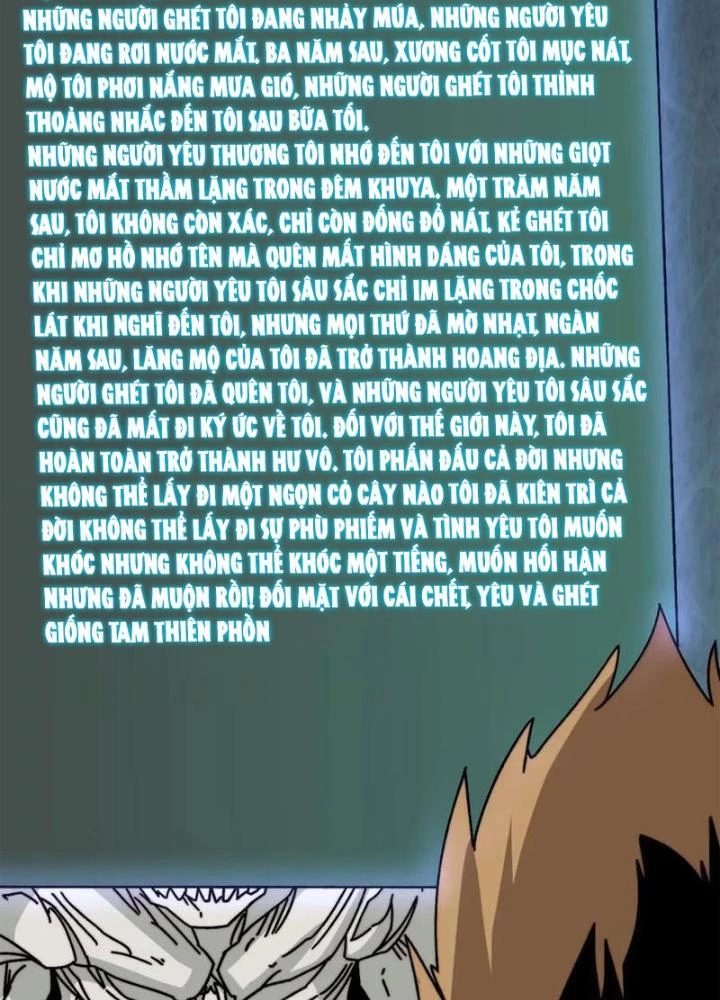 Trùm Cuối Là Ta Chapter 71 - 63