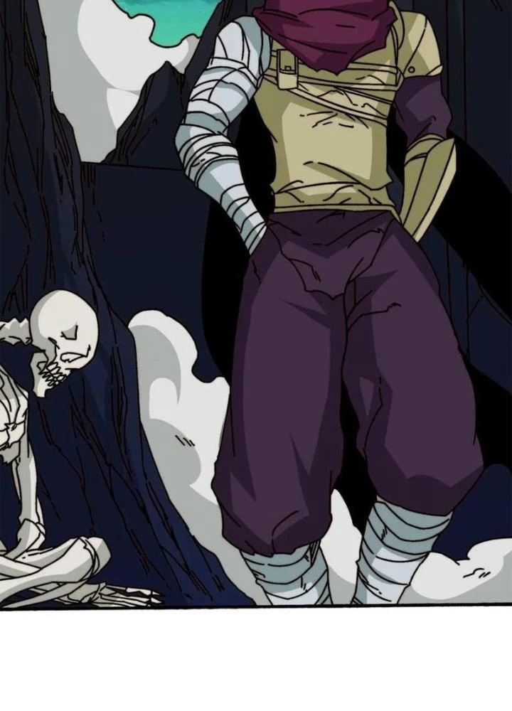 Trùm Cuối Là Ta Chapter 71 - 67