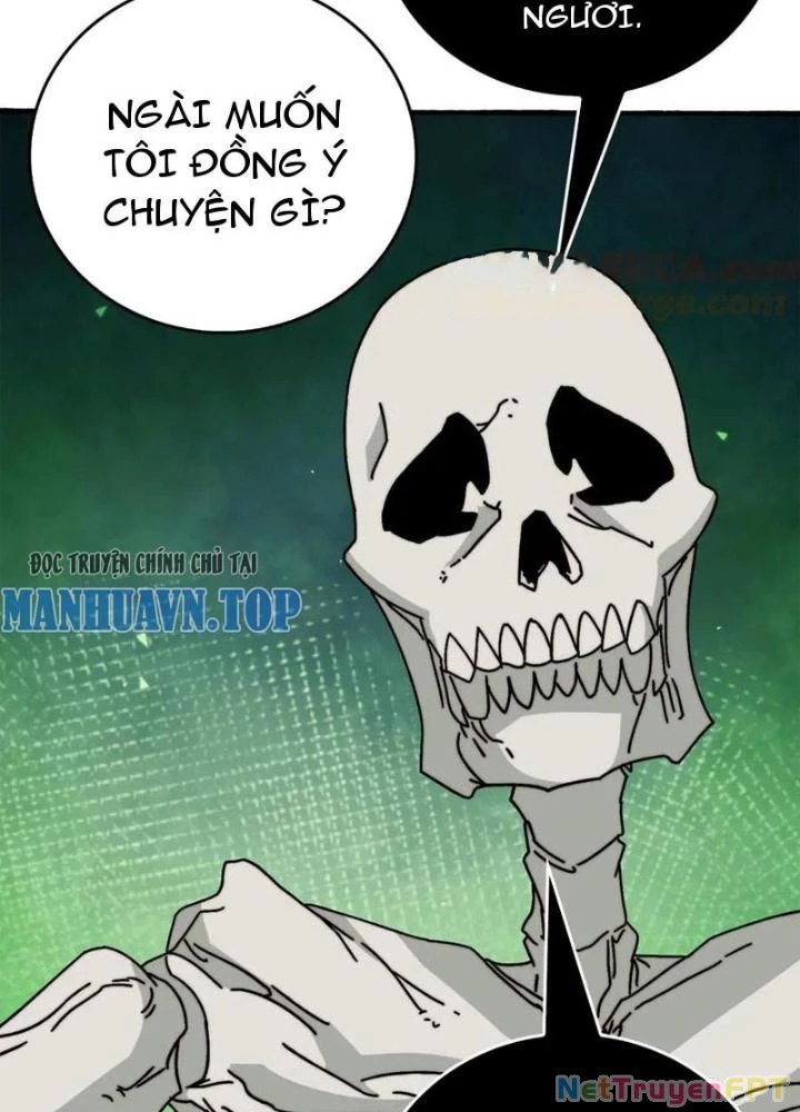 Trùm Cuối Là Ta Chapter 71 - 89