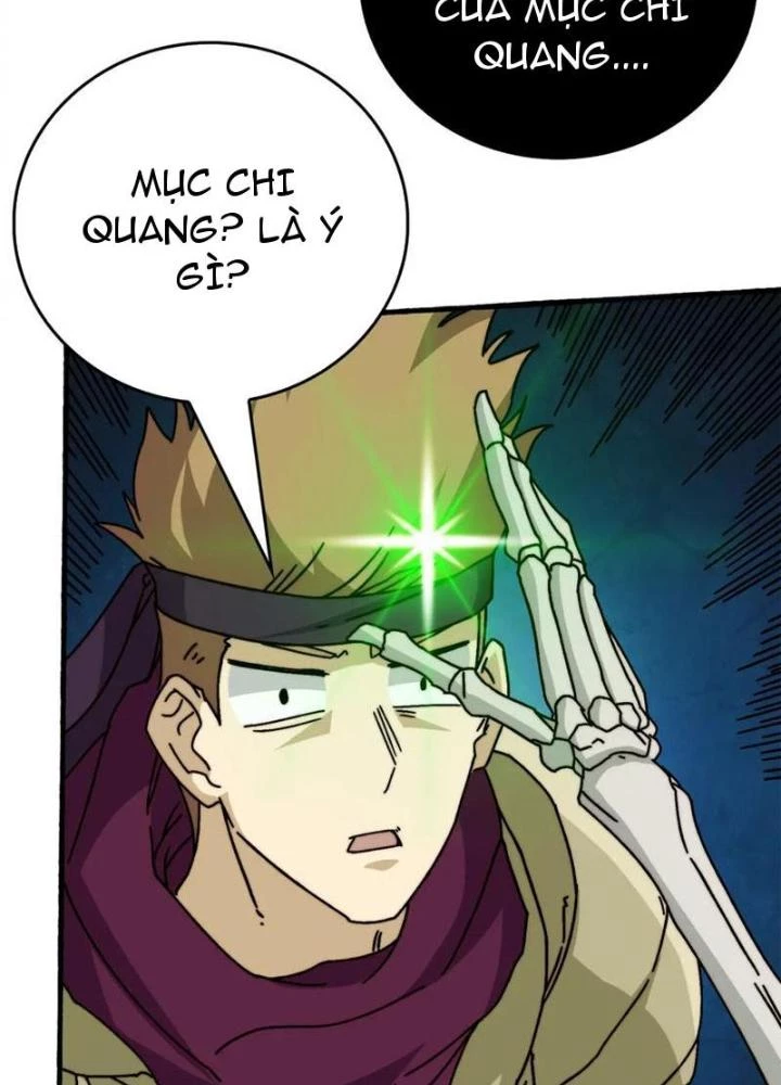 Trùm Cuối Là Ta Chapter 71 - 91