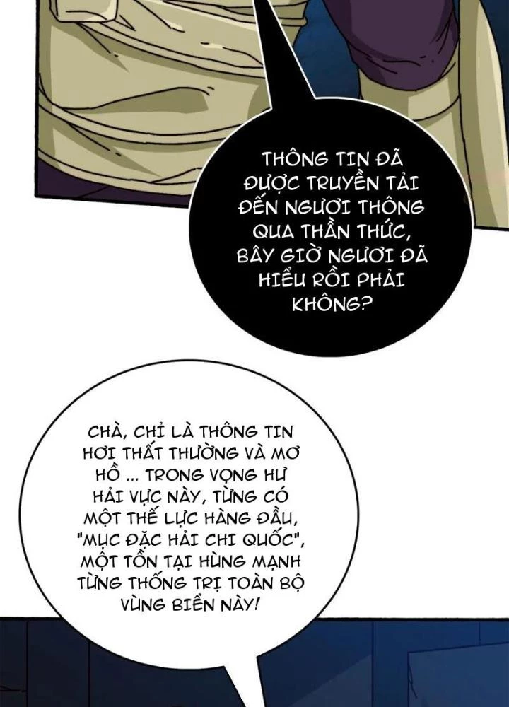 Trùm Cuối Là Ta Chapter 71 - 93