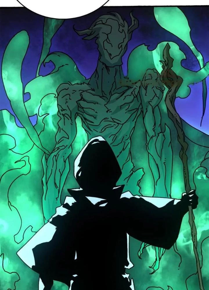 Trùm Cuối Là Ta Chapter 71 - 97