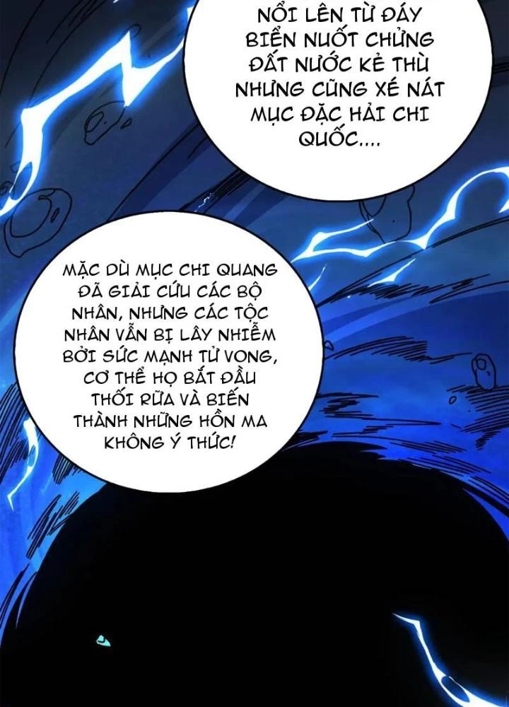 Trùm Cuối Là Ta Chapter 71 - 103