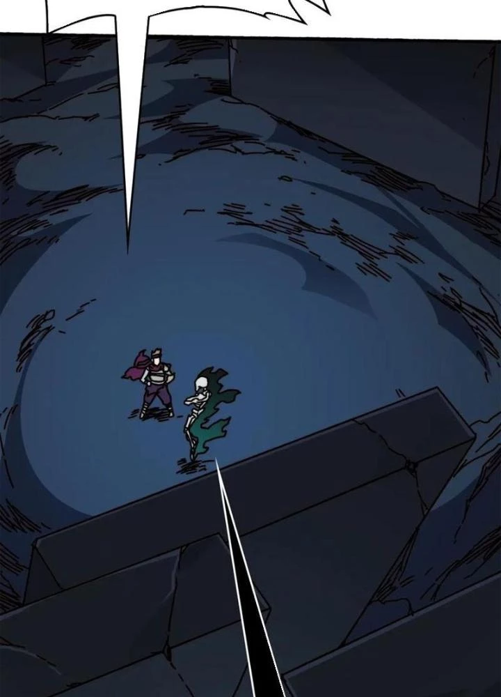 Trùm Cuối Là Ta Chapter 71 - 107