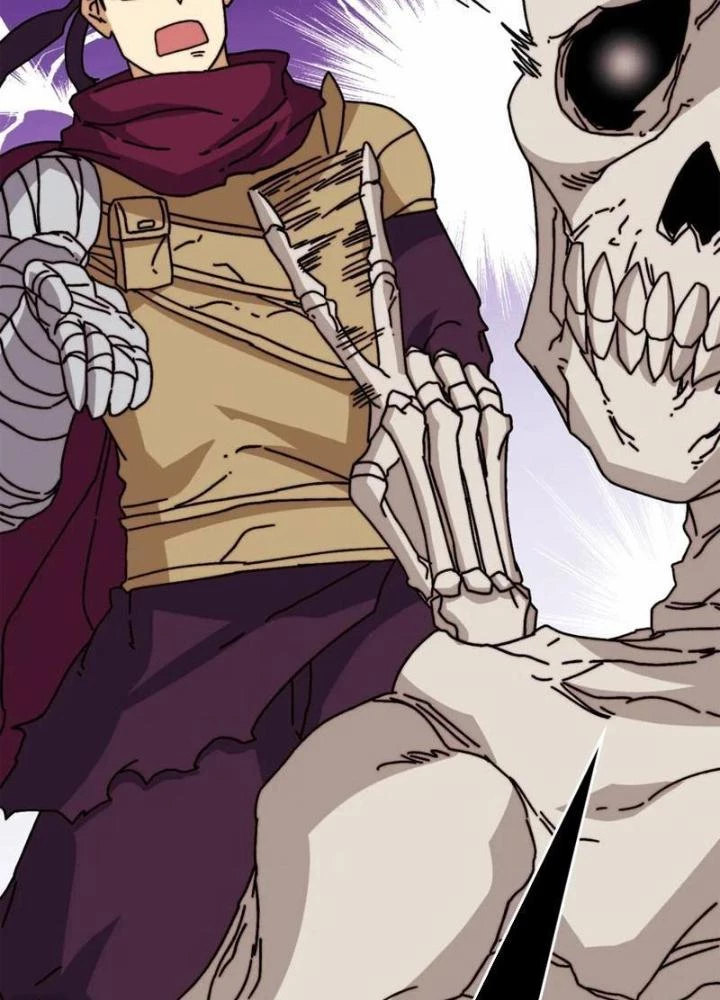 Trùm Cuối Là Ta Chapter 71 - 111