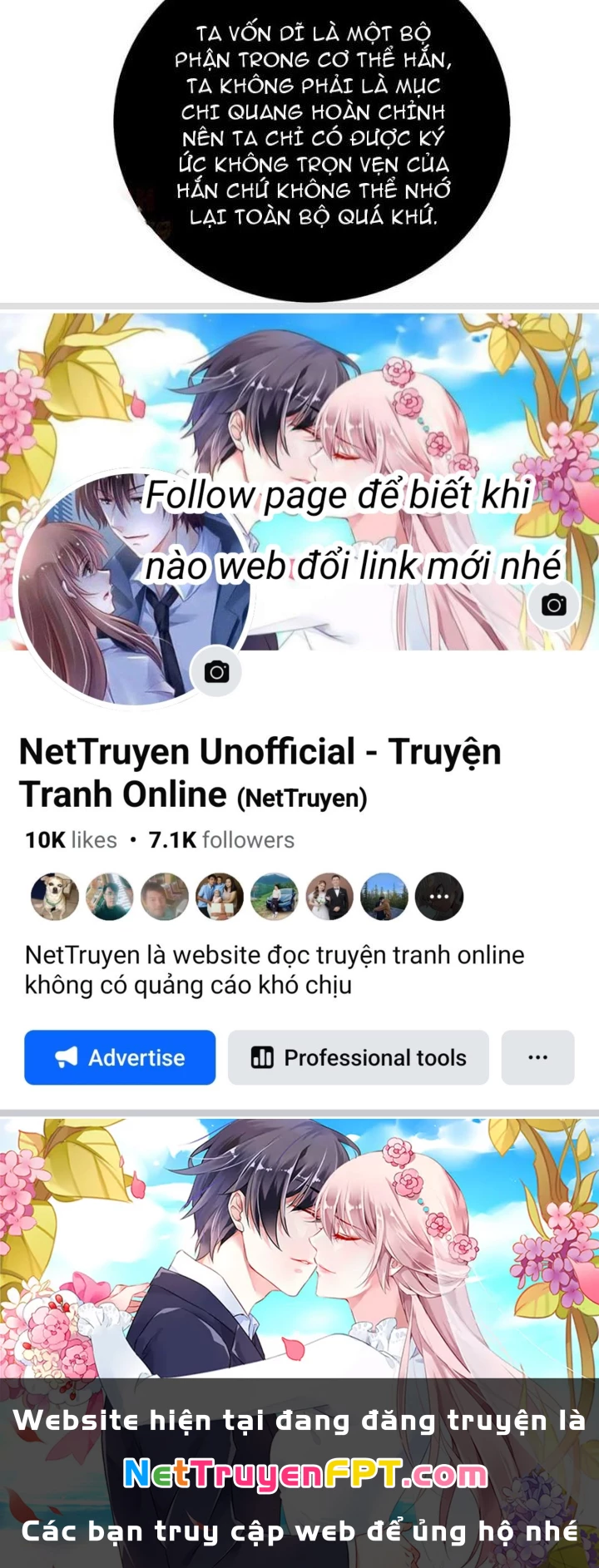 Trùm Cuối Là Ta Chapter 71 - 113