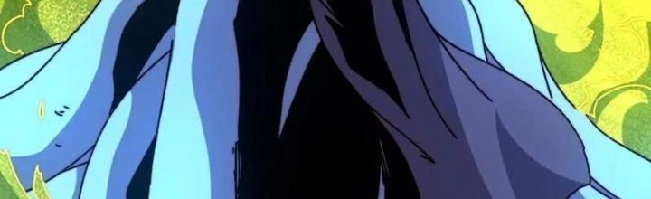 Trùm Cuối Là Ta Chapter 72 - 2