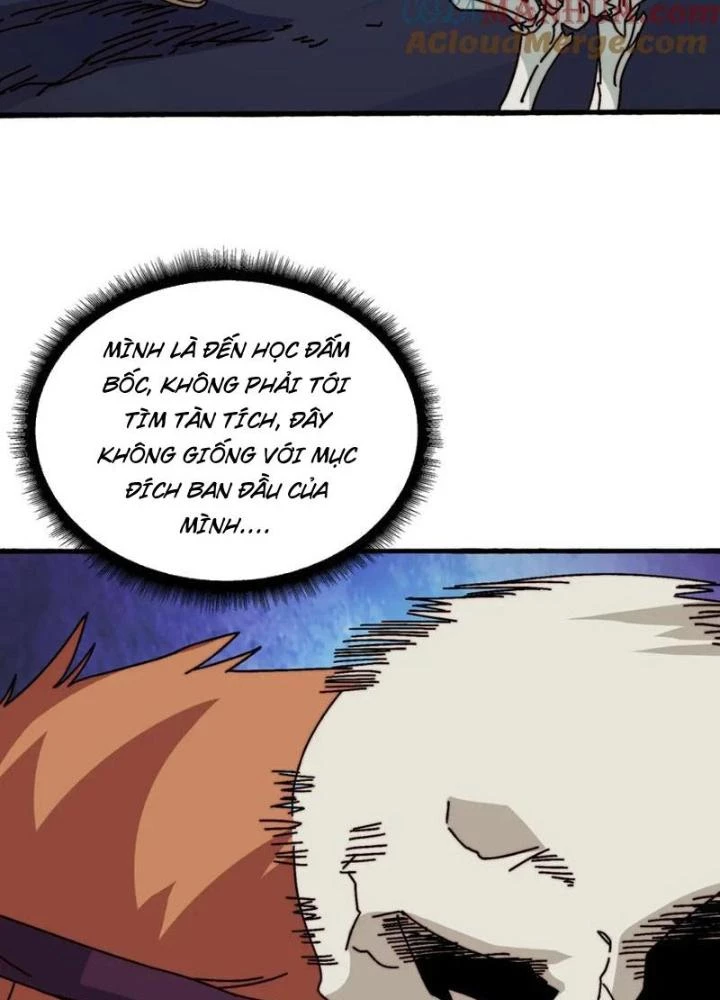 Trùm Cuối Là Ta Chapter 72 - 5