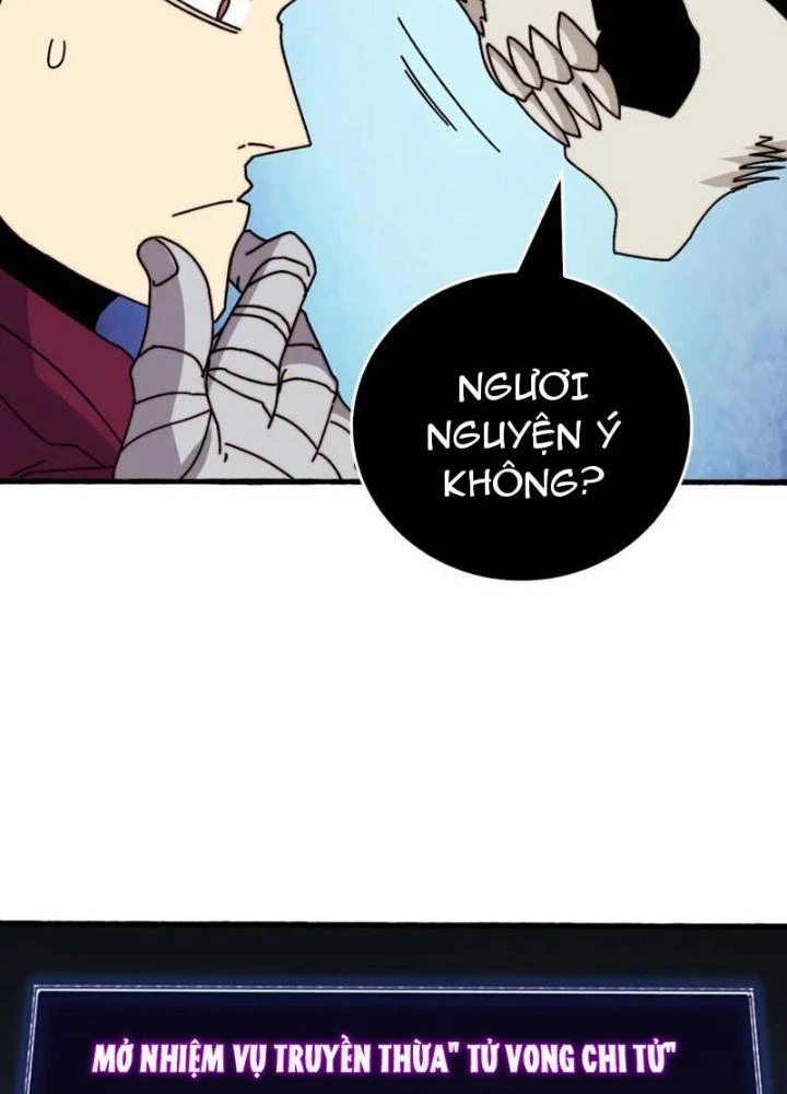 Trùm Cuối Là Ta Chapter 72 - 7