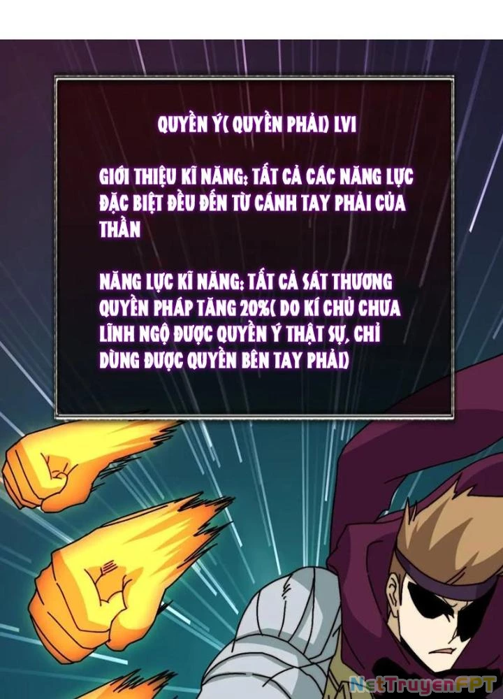 Trùm Cuối Là Ta Chapter 72 - 21