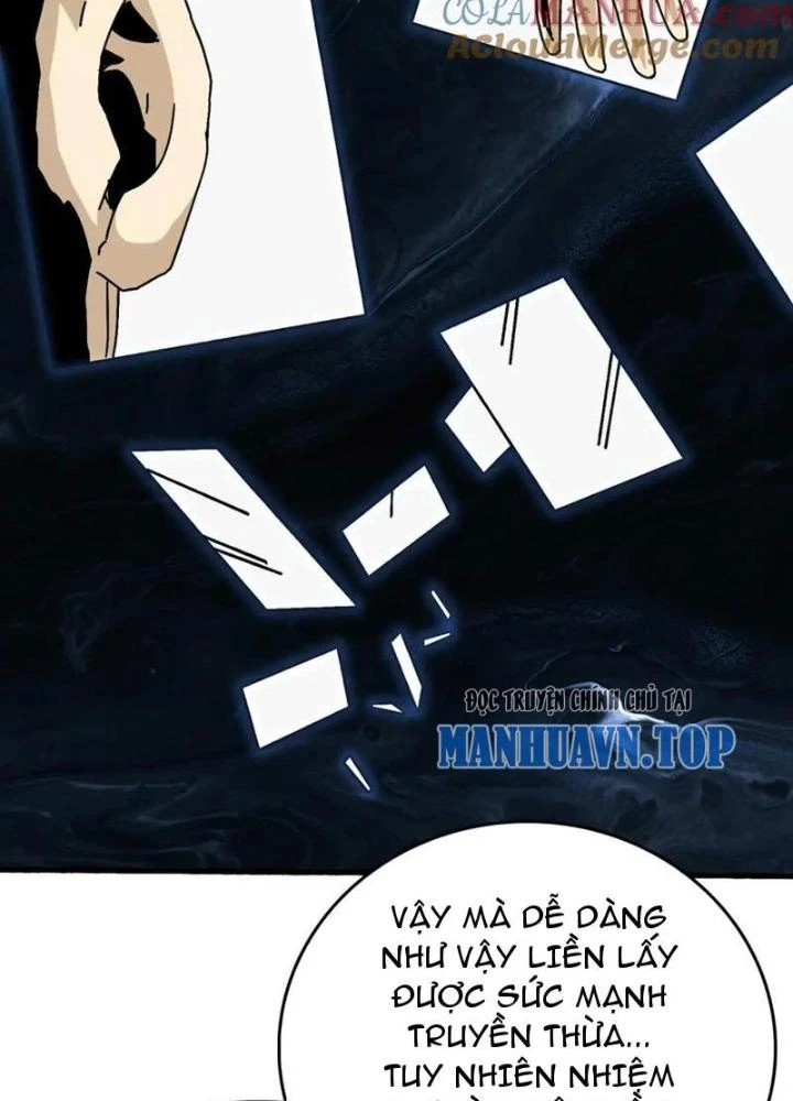 Trùm Cuối Là Ta Chapter 72 - 29