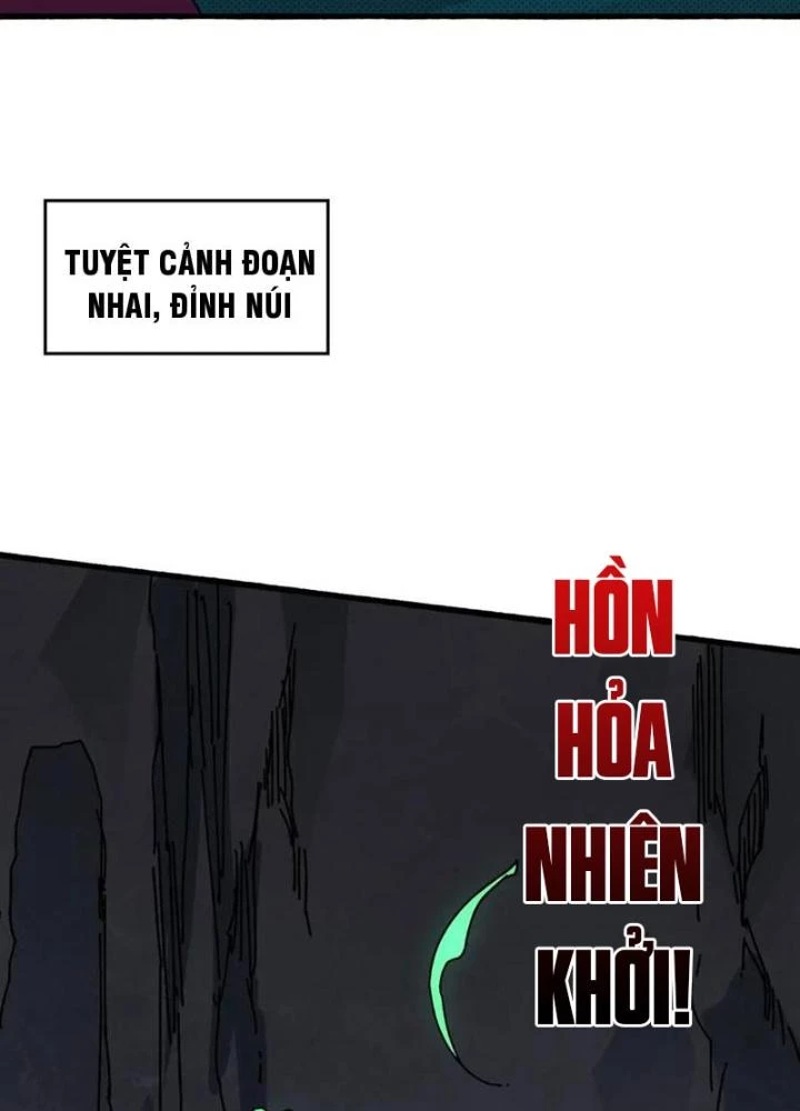 Trùm Cuối Là Ta Chapter 72 - 35