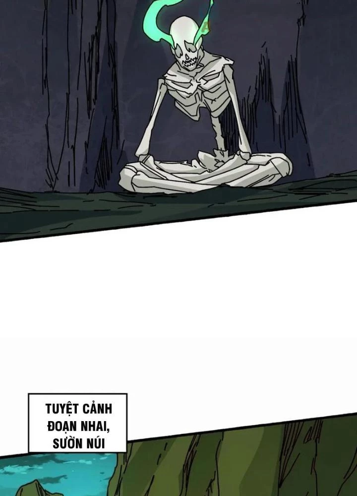 Trùm Cuối Là Ta Chapter 72 - 37