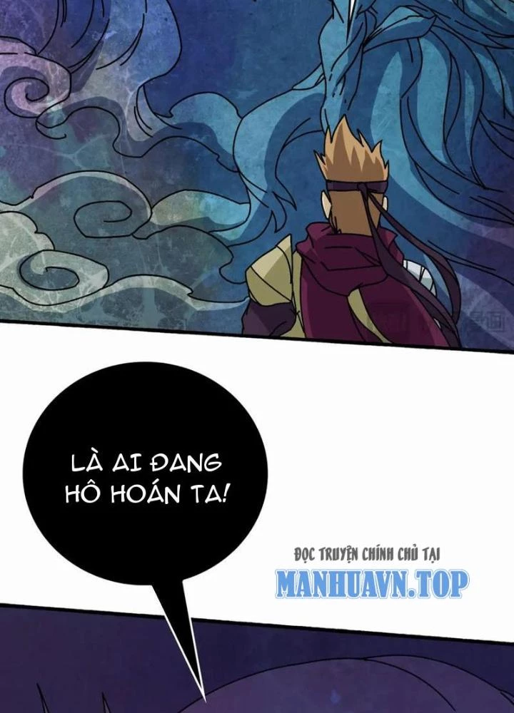 Trùm Cuối Là Ta Chapter 72 - 49