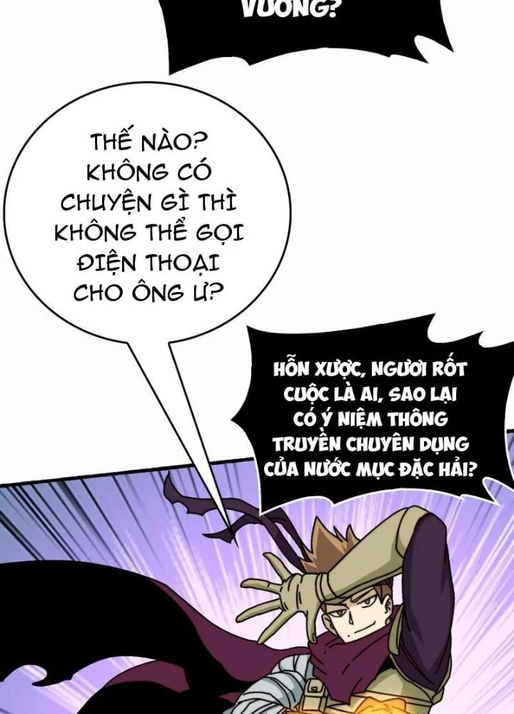 Trùm Cuối Là Ta Chapter 72 - 53