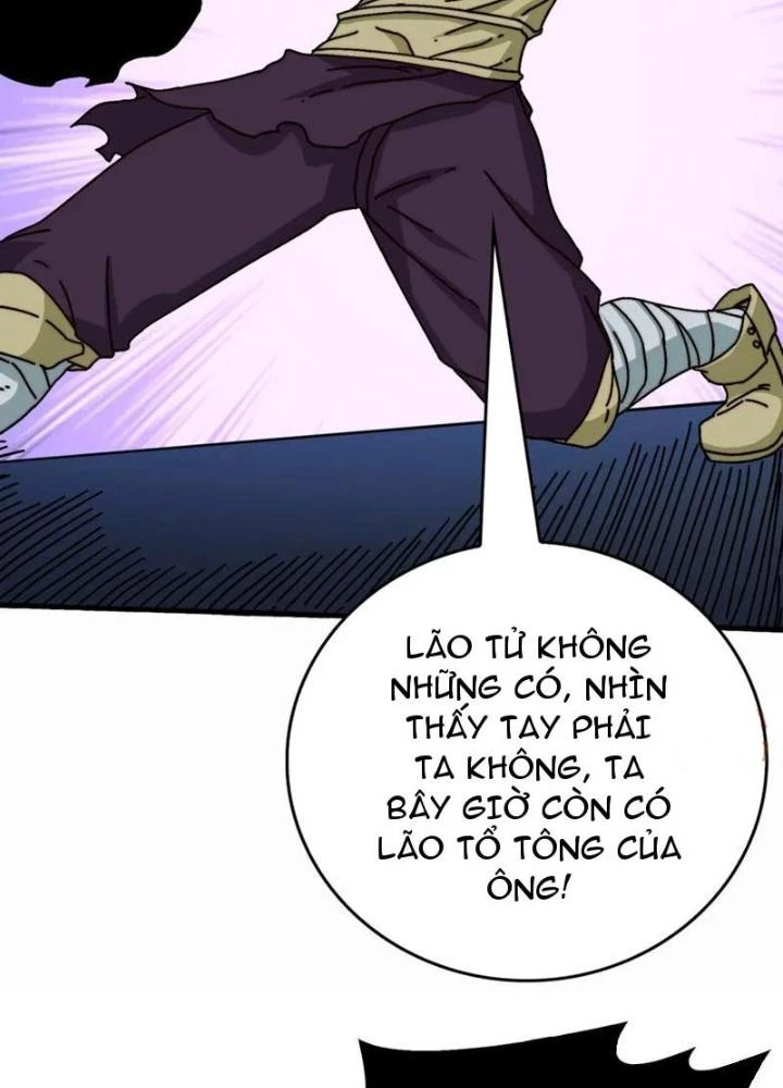 Trùm Cuối Là Ta Chapter 72 - 55