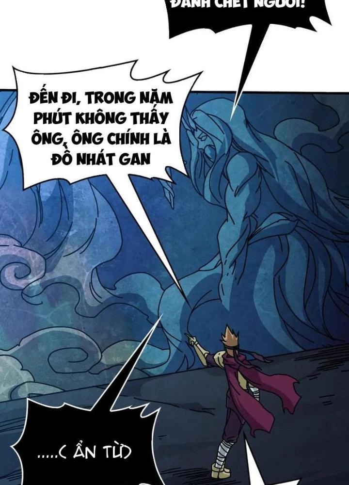 Trùm Cuối Là Ta Chapter 72 - 57