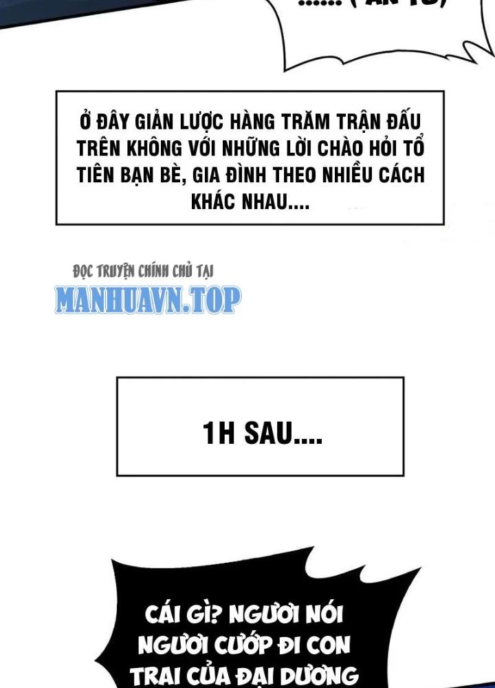 Trùm Cuối Là Ta Chapter 72 - 59