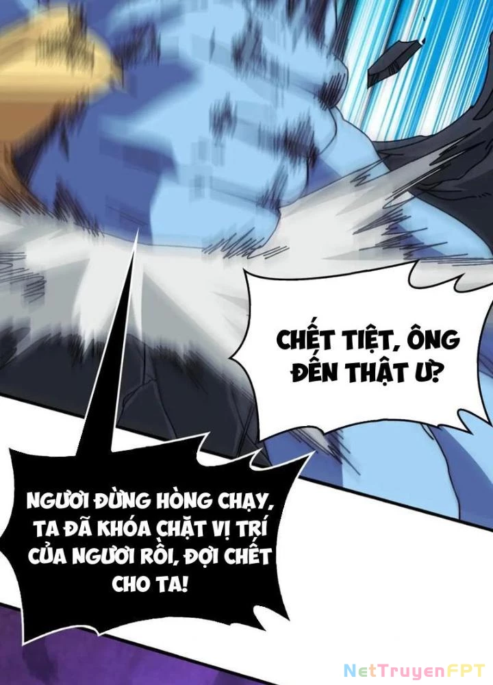Trùm Cuối Là Ta Chapter 72 - 65