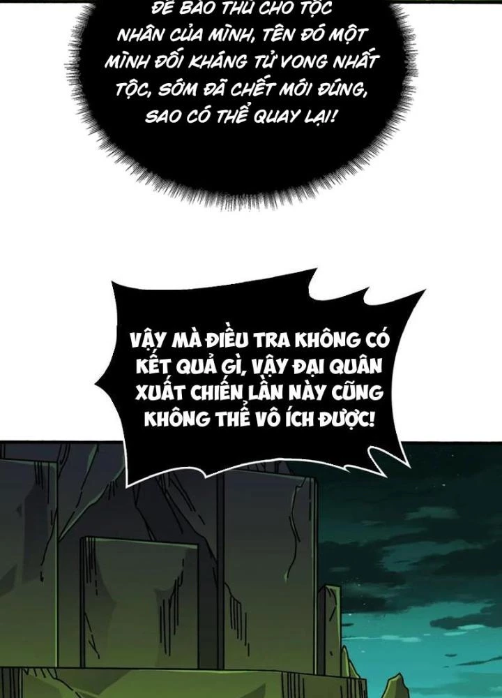 Trùm Cuối Là Ta Chapter 72 - 89