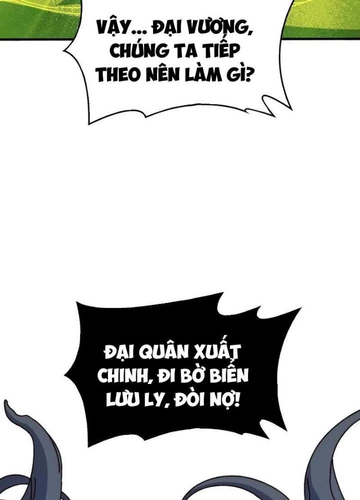 Trùm Cuối Là Ta Chapter 72 - 91