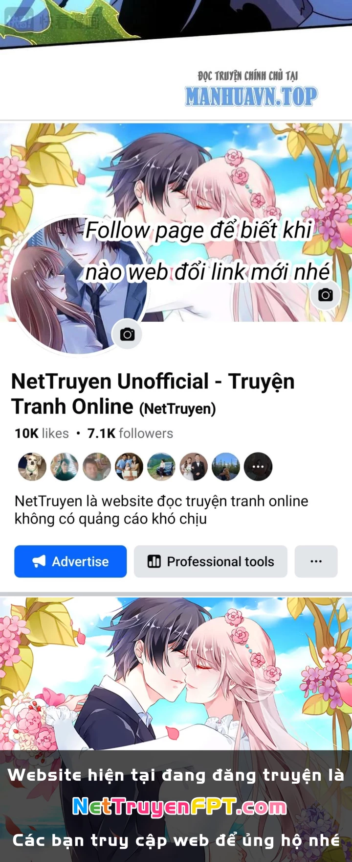 Trùm Cuối Là Ta Chapter 72 - 97