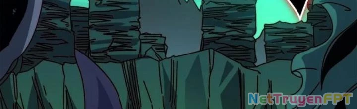 Trùm Cuối Là Ta Chapter 73 - 2