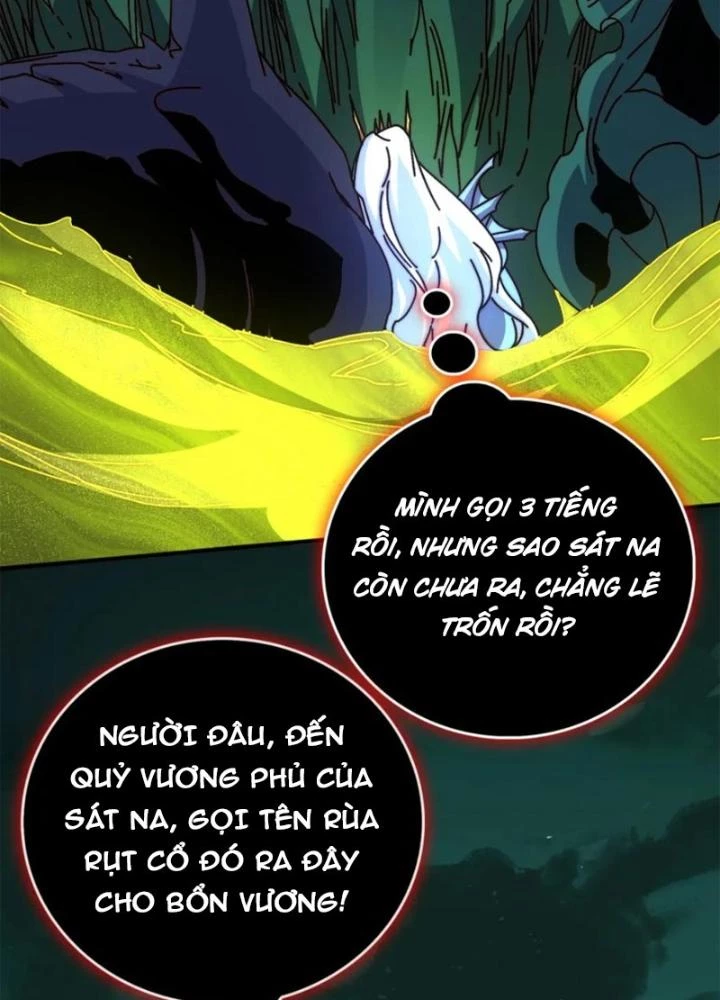 Trùm Cuối Là Ta Chapter 73 - 3