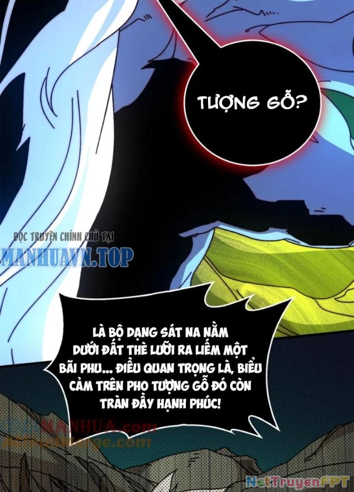 Trùm Cuối Là Ta Chapter 73 - 9