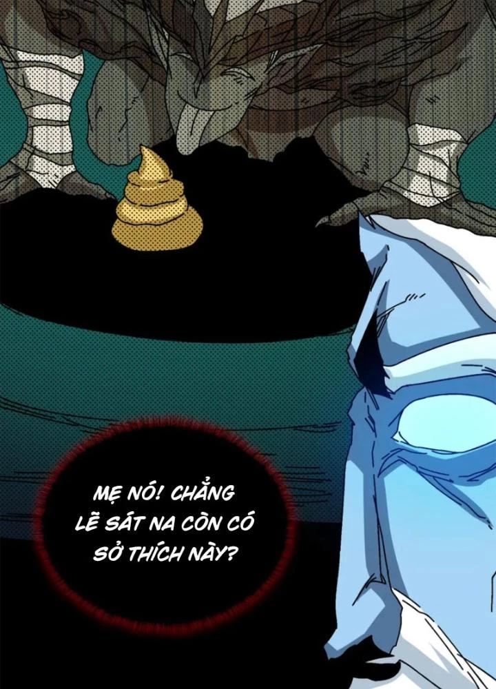 Trùm Cuối Là Ta Chapter 73 - 11