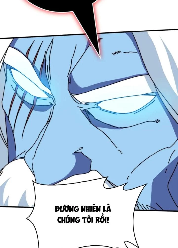 Trùm Cuối Là Ta Chapter 73 - 23