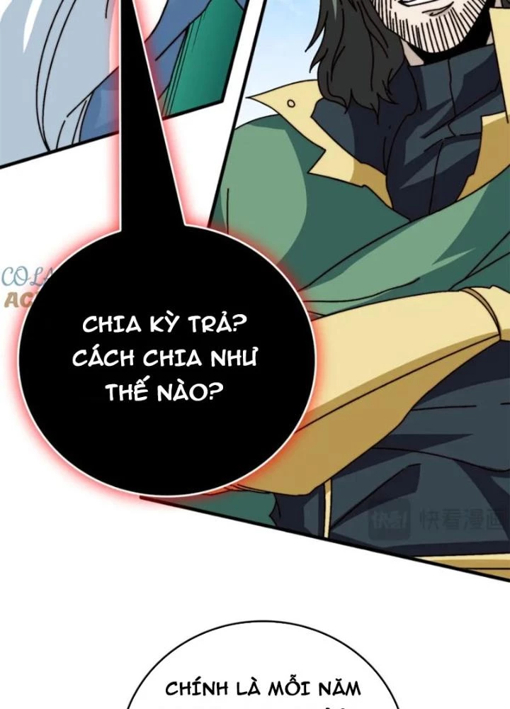 Trùm Cuối Là Ta Chapter 73 - 33