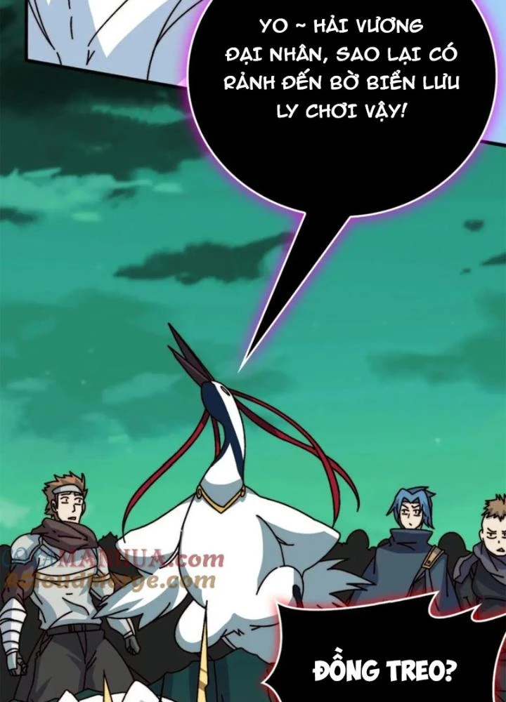 Trùm Cuối Là Ta Chapter 73 - 39