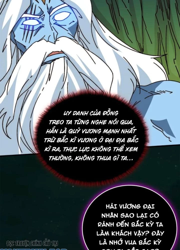 Trùm Cuối Là Ta Chapter 73 - 41