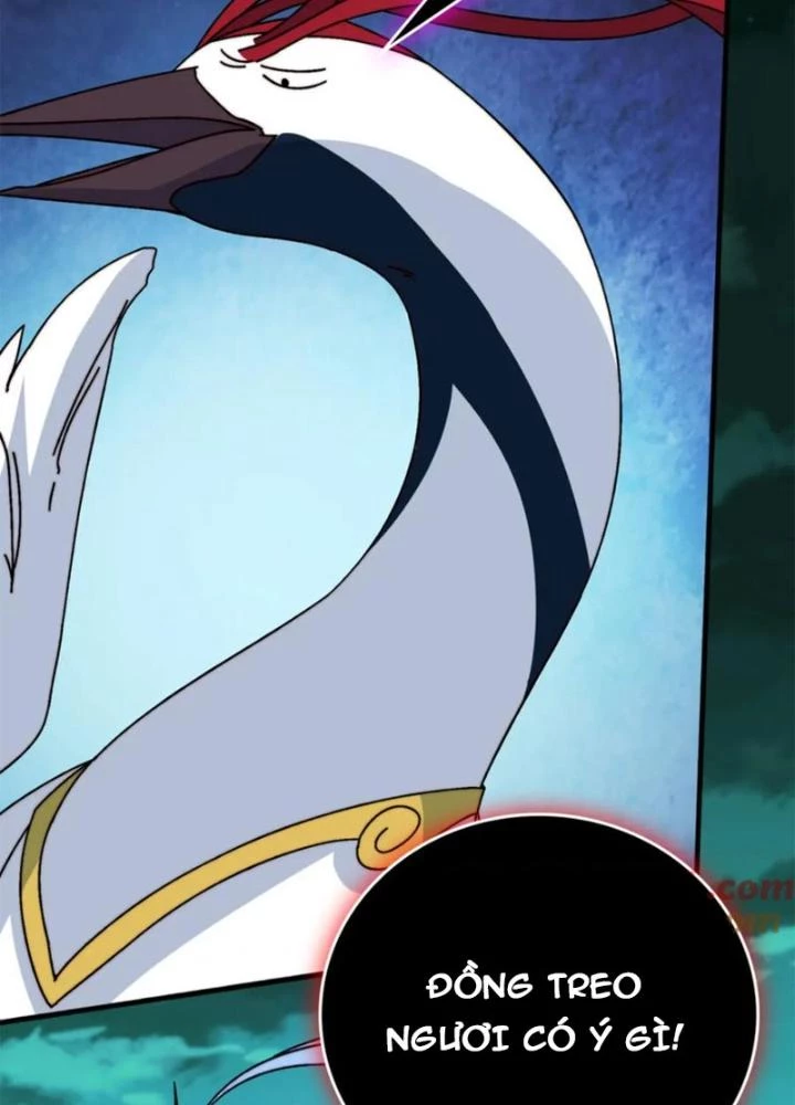 Trùm Cuối Là Ta Chapter 73 - 43