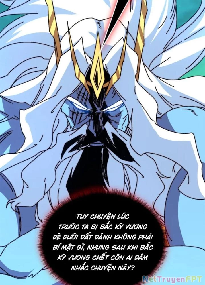 Trùm Cuối Là Ta Chapter 73 - 45