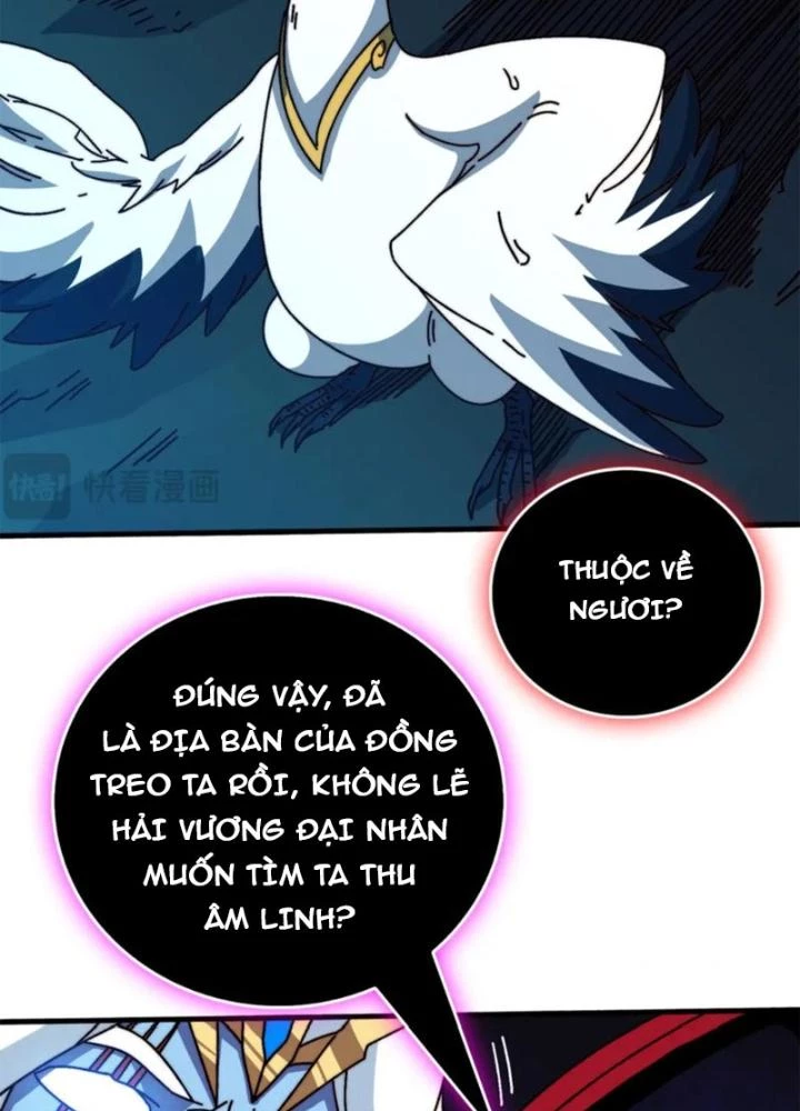 Trùm Cuối Là Ta Chapter 73 - 49