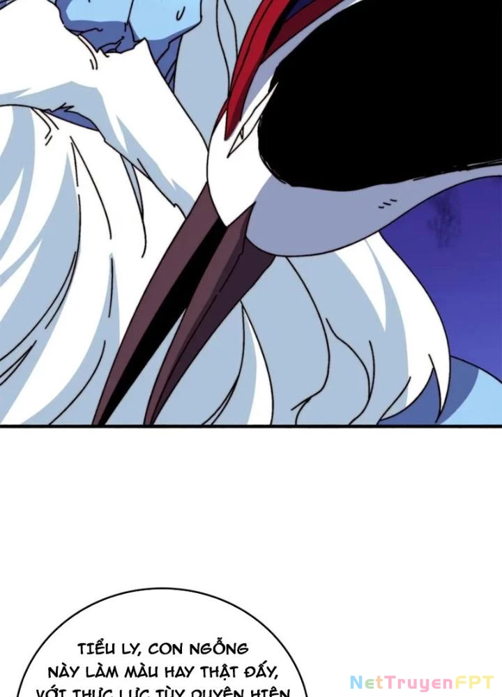 Trùm Cuối Là Ta Chapter 73 - 51